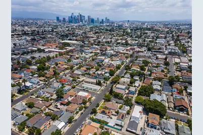 1522 W 29th, Los Angeles, CA 90007 - Photo 26