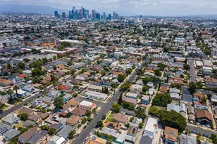 1522 W 29th, Los Angeles, CA 90007 - Photo 26