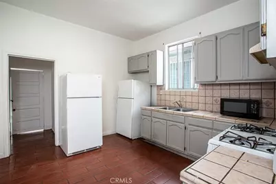 1522 W 29th, Los Angeles, CA 90007 - Photo 8