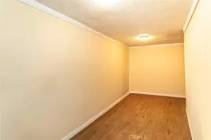 1522 W 29th, Los Angeles, CA 90007 - Photo 16