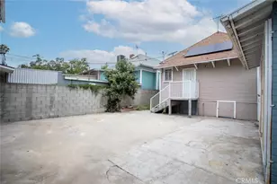 1522 W 29th, Los Angeles, CA 90007 - Photo 12