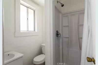 1522 W 29th, Los Angeles, CA 90007 - Photo 14