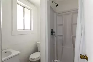 1522 W 29th, Los Angeles, CA 90007 - Photo 14