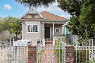 1522 W 29th, Los Angeles, CA 90007 - Photo 2