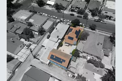 1522 W 29th, Los Angeles, CA 90007 - Photo 30