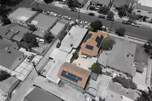 1522 W 29th, Los Angeles, CA 90007 - Photo 30