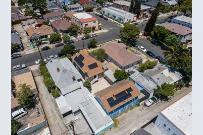 1522 W 29th, Los Angeles, CA 90007 - Photo 32