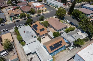 1522 W 29th, Los Angeles, CA 90007 - Photo 32