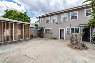 1522 W 29th, Los Angeles, CA 90007 - Photo 10