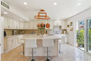 6182 Fernwood, Huntington Beach, CA 92648 - Photo 24
