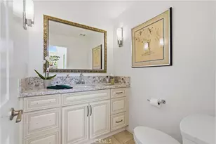 6182 Fernwood, Huntington Beach, CA 92648 - Photo 6