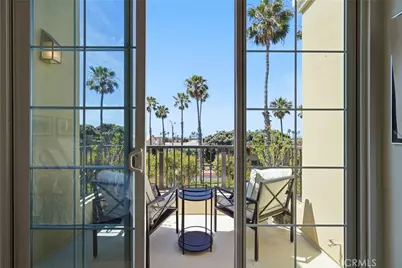 6182 Fernwood, Huntington Beach, CA 92648 - Photo 32