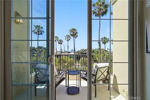 6182 Fernwood, Huntington Beach, CA 92648 - Photo 32
