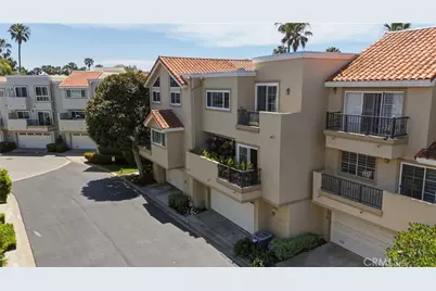 6182 Fernwood, Huntington Beach, CA 92648 - Photo 46