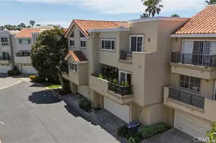 6182 Fernwood, Huntington Beach, CA 92648 - Photo 46