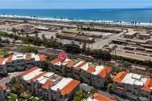 6182 Fernwood, Huntington Beach, CA 92648 - Photo 50