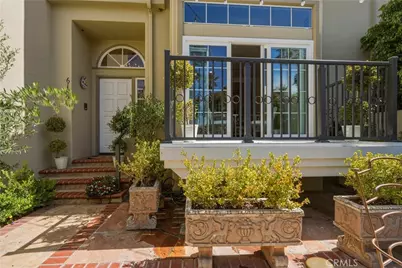 6182 Fernwood, Huntington Beach, CA 92648 - Photo 4