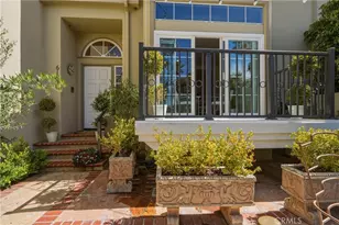 6182 Fernwood, Huntington Beach, CA 92648 - Photo 4