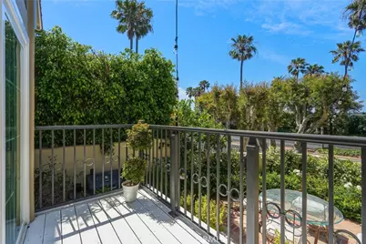 6182 Fernwood, Huntington Beach, CA 92648 - Photo 14