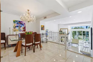 6182 Fernwood, Huntington Beach, CA 92648 - Photo 18