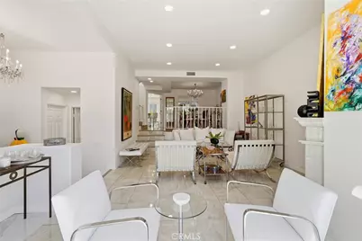 6182 Fernwood, Huntington Beach, CA 92648 - Photo 16
