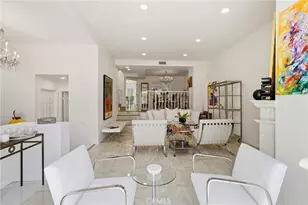 6182 Fernwood, Huntington Beach, CA 92648 - Photo 16