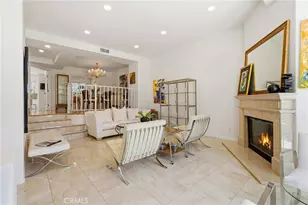 6182 Fernwood, Huntington Beach, CA 92648 - Photo 10