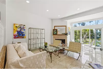 6182 Fernwood, Huntington Beach, CA 92648 - Photo 12