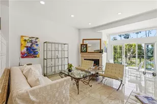 6182 Fernwood, Huntington Beach, CA 92648 - Photo 12