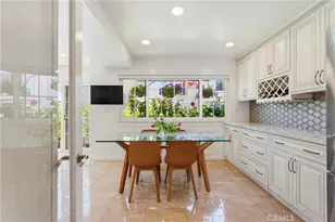6182 Fernwood, Huntington Beach, CA 92648 - Photo 20