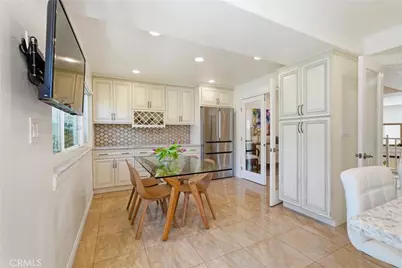 6182 Fernwood, Huntington Beach, CA 92648 - Photo 22