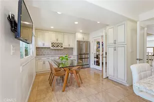 6182 Fernwood, Huntington Beach, CA 92648 - Photo 22