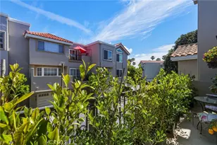 6182 Fernwood, Huntington Beach, CA 92648 - Photo 26