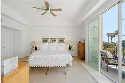 6182 Fernwood, Huntington Beach, CA 92648 - Photo 38