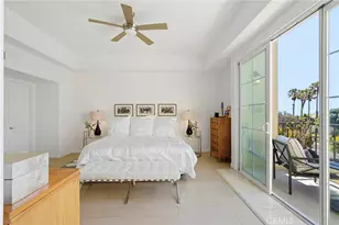 6182 Fernwood, Huntington Beach, CA 92648 - Photo 38