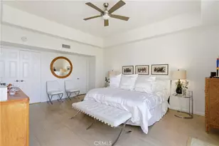 6182 Fernwood, Huntington Beach, CA 92648 - Photo 34