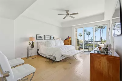 6182 Fernwood, Huntington Beach, CA 92648 - Photo 30