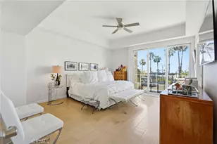 6182 Fernwood, Huntington Beach, CA 92648 - Photo 30