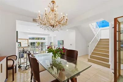 6182 Fernwood, Huntington Beach, CA 92648 - Photo 28