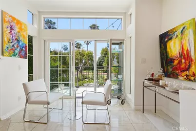 6182 Fernwood, Huntington Beach, CA 92648 - Photo 8
