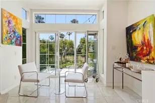 6182 Fernwood, Huntington Beach, CA 92648 - Photo 8