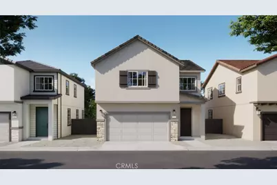 33535 Mission Trail #62, Lake Elsinore, CA 92530 - Photo 2