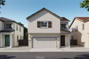 33535 Mission Trail, Lake Elsinore, CA 92530 - Photo 2