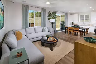 33535 Mission Trail, Lake Elsinore, CA 92530 - Photo 4