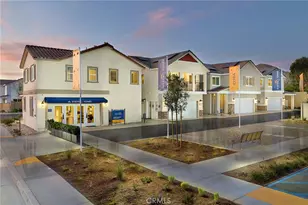 33535 Mission Trail, Lake Elsinore, CA 92530 - Photo 1