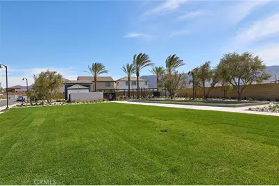 33535 Mission Trail #62, Lake Elsinore, CA 92530 - Photo 26
