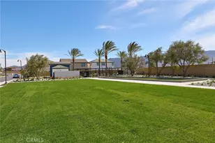 33535 Mission Trail, Lake Elsinore, CA 92530 - Photo 26