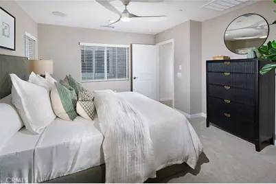 33535 Mission Trail #62, Lake Elsinore, CA 92530 - Photo 14