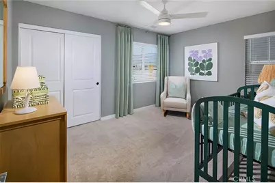 33535 Mission Trail #62, Lake Elsinore, CA 92530 - Photo 16