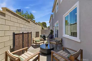33535 Mission Trail, Lake Elsinore, CA 92530 - Photo 8